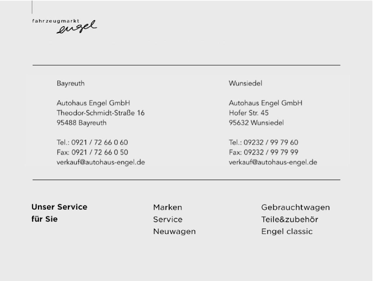 Genesis G70 Sport,S-DACH,ACC,360°,SITZKLIMA,LEXICON,TOTW