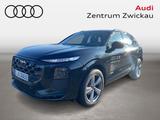 Audi Q3 TFSI 110kW S line, LED-Scheinwerfer, Tech plu
