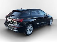 Audi A3 - Vorschau Bild 5