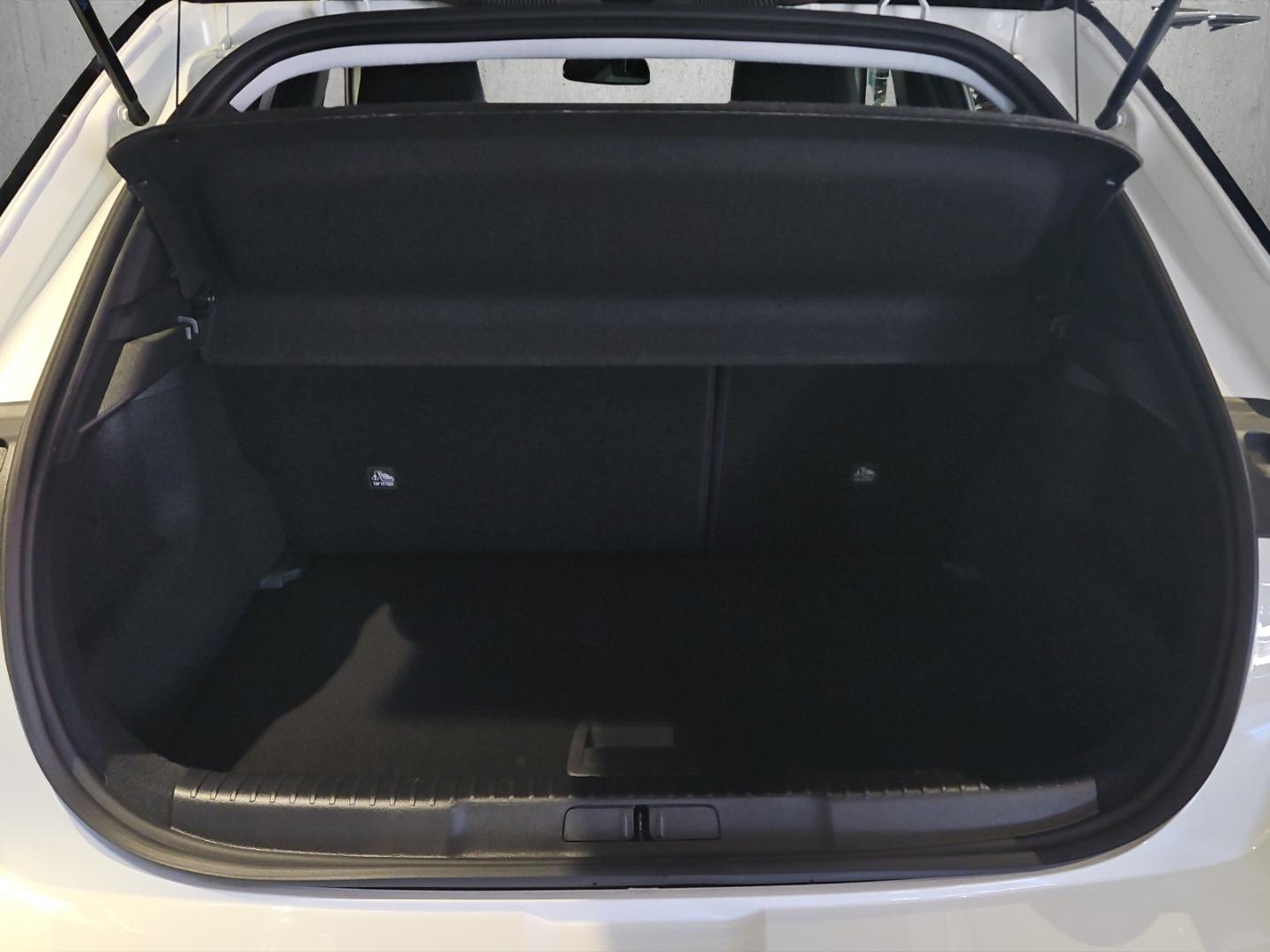 Opel Mokka Elegance 1.2 LED Klimaautom SHZ LHZ PDC Rü, миниатюра 8