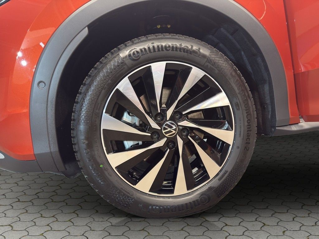 Volkswagen T-Roc - Bild 20