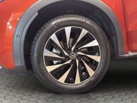 Volkswagen T-Roc - Vorschau Bild 20