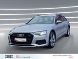 Audi A6 Avant 45 TDI qu NAVI MATRIX 19" AHK Advanced - Audi Gebrauchtwagen in Augsburg