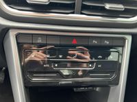 Volkswagen T-Roc - Vorschau Bild 10