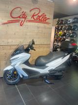 Kymco X TOWN 300i E4 // TOP ANGEBOT! - KYMCO MOTORRAD