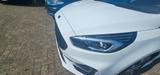 Ford S-Max 2.0 EcoBlue Aut. ST-LINE AHK ACC LED Pano  - Ford: Max