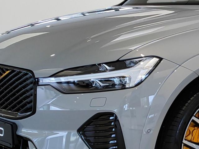 VOLVO XC 60 (Bild 9 von Array)