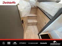 Autohaus Thorwesten Gebrauchtwagen