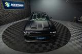 Dodge Challenger 5.7 V8 R/T SRT Performance SuperTrack - Dodge aus 2024