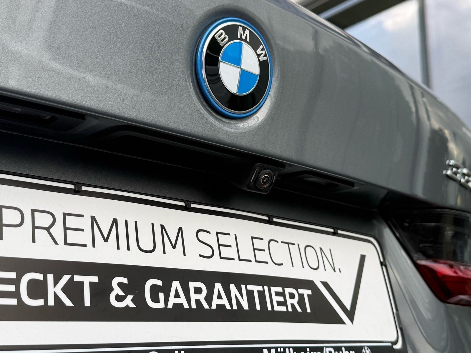BMW 330 - Bild 19