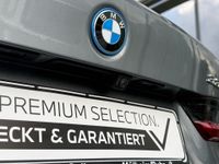 BMW 330 - Vorschau Bild 19