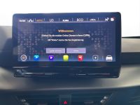 Cupra Born - Vorschau Bild 14