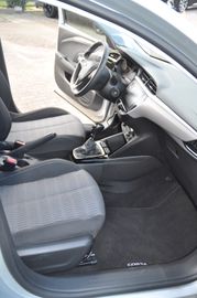 Bild 15 Opel Corsa F Edition