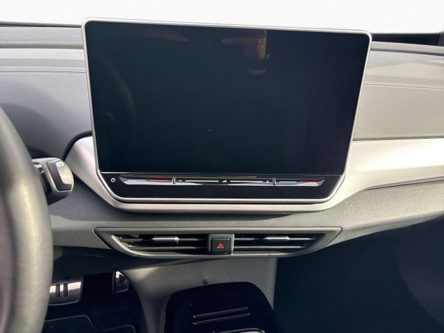 ID.4 PRO IQ.LIGHT+AHK+KAMERA+PANO+AUGMENTED HUD+