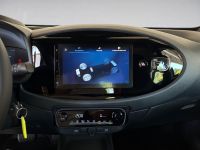 Toyota Aygo (X) - Vorschau Bild 19