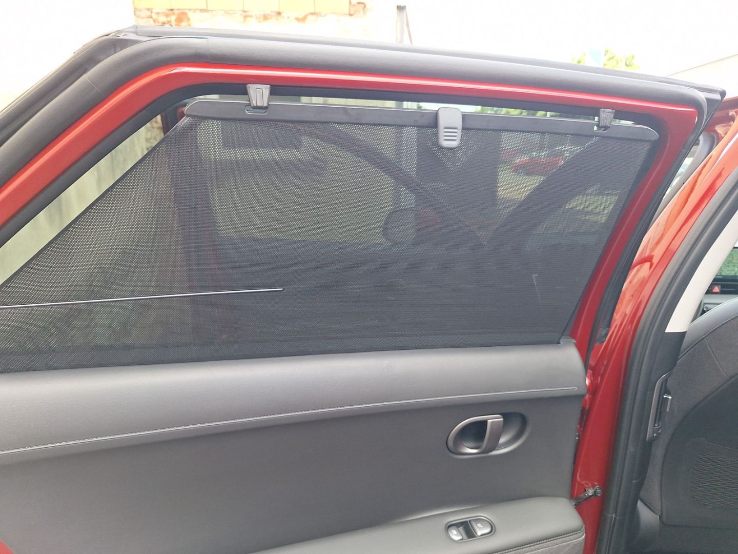 Hyundai IONIQ 5 – Bild 18