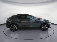 Kia XCeed - Vorschau Bild 4