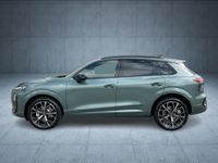 Audi Q3 - Vorschau Bild 3