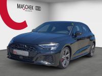 Audi S3 - Vorschau Bild 2