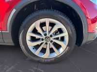 Volkswagen T-Roc - Vorschau Bild 9