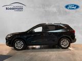 Ford Kuga 1.5 EcoBoost Titanium - Ford Kuga Tageszulassungen