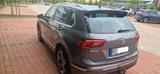 Volkswagen Tiguan  BMT/RLine/ 4Motion im Kundenauftra - Volkswagen Tiguan: Rline