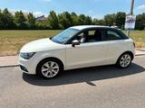 Audi A1 Unfallfrei - Audi A1 in Ludwigshafen
