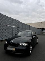 BMW 116 TÜV NEU !!! - BMW 116