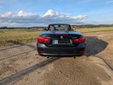 BMW 435i xDriveCabrio - 6-Zylinder - HUD - BMW Serv. - BMW: Cabrio, Bmw6