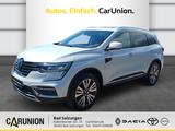 Renault Koleos INITIALE PARIS TCe 160 EDC GPF
