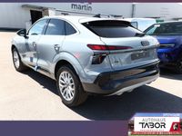 Audi Q3 - Vorschau Bild 4