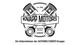 Auto Knapp GmbH - KNAPP MOTORS -