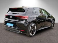 Volkswagen ID.3 - Vorschau Bild 3