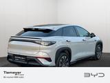 BYD SEALION 7 Comfort - Gebrauchtwagen in Langenhagen