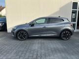Renault Clio V Ph. 2 Techno TCe 90 - gebrauchte Renault Clio aus dem Jahr 2024