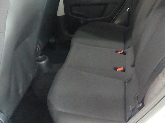 Volkswagen e-up! - Bild 10