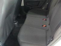 Volkswagen e-up! - Vorschau Bild 10