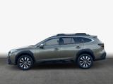 Subaru Outback 2.5i Platinum MMJ25 - Subaru Gebrauchtwagen