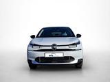 Citroën C4 PureTech 130 S&S EAT8 Max - Citroën C4 in Frankfurt (Main)