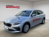 Skoda Scala 1.0 TSI Essence DSG Winter/Infotain - Skoda Scala Tageszulassungen