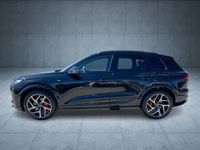 Audi Q6 e-tron - Vorschau Bild 3