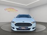 Ford Mondeo Turnier Business Edition *Xenon*Navi* - Ford Mondeo: Business Edition