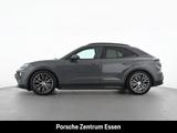 Porsche Macan 4S/ Luftfederung Privacyverglasung Sportpa - Porsche Macan in Bochum
