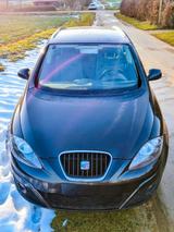 Seat Altea XL 1.8 TSI Style DSG Style