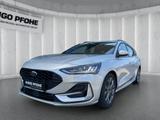 Ford Focus ST-Line Turnier Aut.*ACC*KAM*NAVI*LED*WINT - Ford Focus Jahreswagen