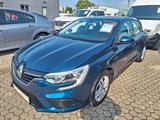 Renault Megane IV Lim. Play NAVI LED - Renault Megane in Rostock