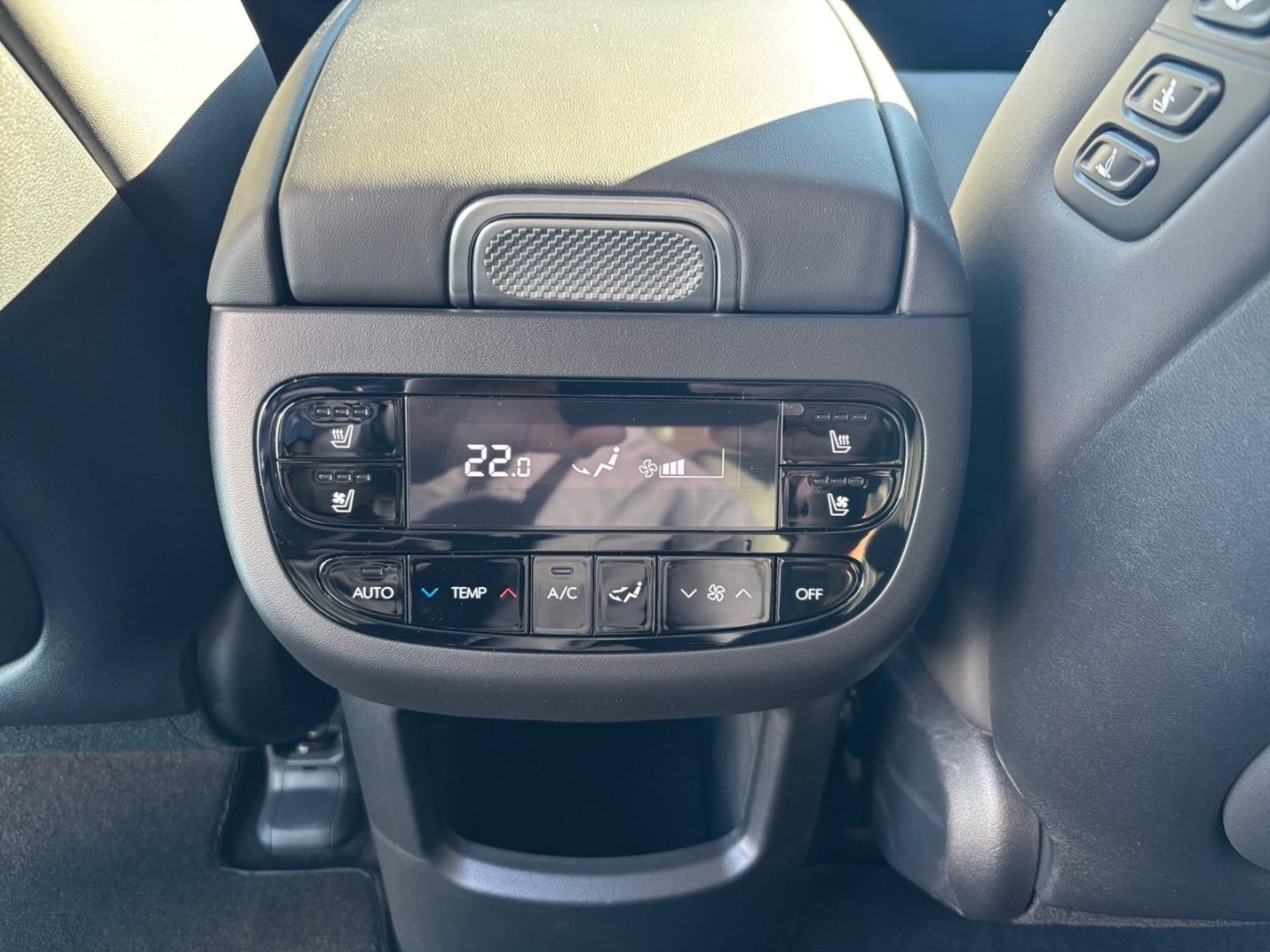 Hyundai IONIQ 9 – Bild 17