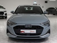 Audi A3 - Vorschau Bild 9