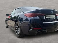 BMW i4 - Vorschau Bild 3