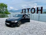 BMW 540i|M-Paket|360°|HUD|HK|Standheizung